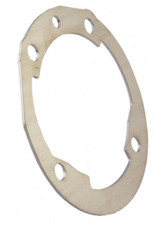 Vespa PX200 Rally 200 Cylinder