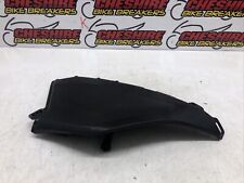 ♻️ Honda Cbr1000rr Sp 2017 -  2019 Right Side Air Duct Cover Fairing ♻️