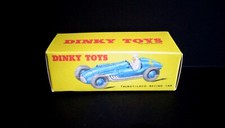 Dinky No.230 / No.23K