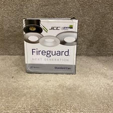 JCC Fireguard Next Generation