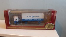 E.F.E. 22101 EXPRESS DAIRY AEC