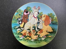 Kenleys Collectable Disney