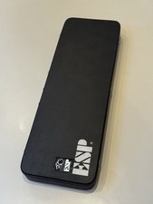 ESP Viper Guitar Genuine Hardcase. TKL - Made In Canada.