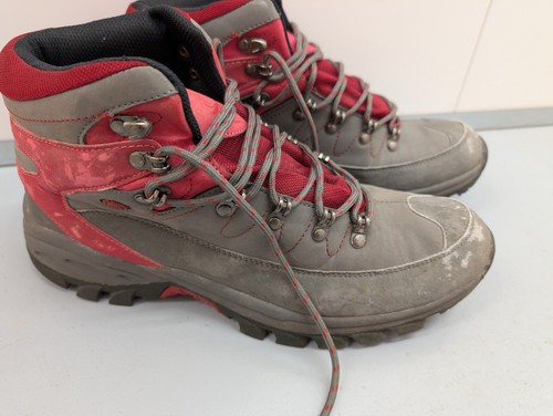 Cotton traders men hiking - traders,