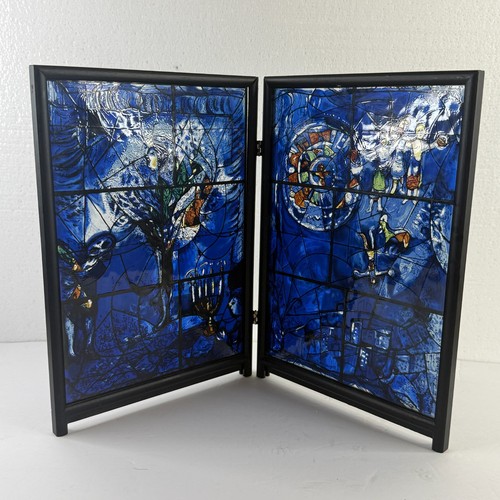1970 marc chagall - 1970’s,