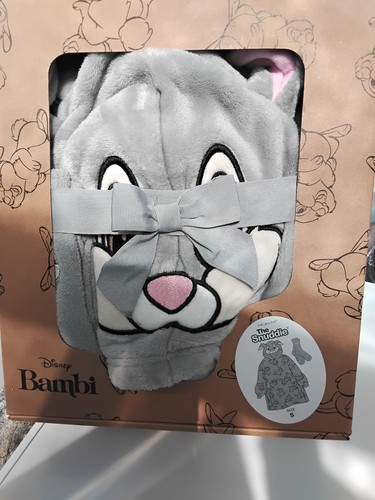 Primark disney bambi the - bambi,