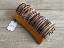 Paul Smith Signature Stripe