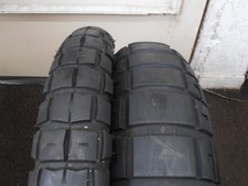 54v 150 70 r - 80,