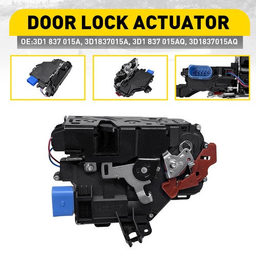 For golf mk5 front right - 1x,