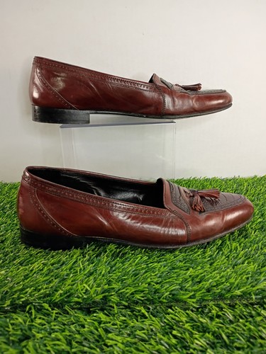 Stanley blacker burgundy - blacker,