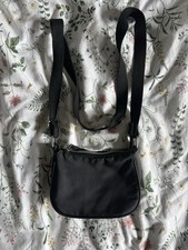 Primark Small Black Basic