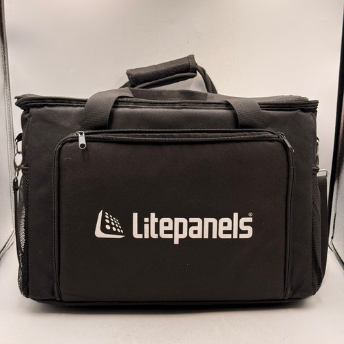 Litepanels caliber led - litepanels,