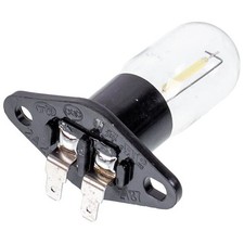 Gorenje Microwave Oven Lamp