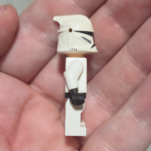 Lego star wars - lego,