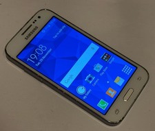Samsung Galaxy Core Prime