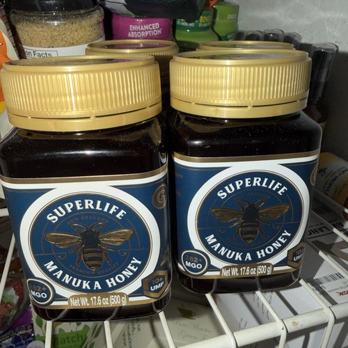Superlife new zealand - superlife,
