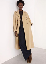 Whistles Valentina Neutral