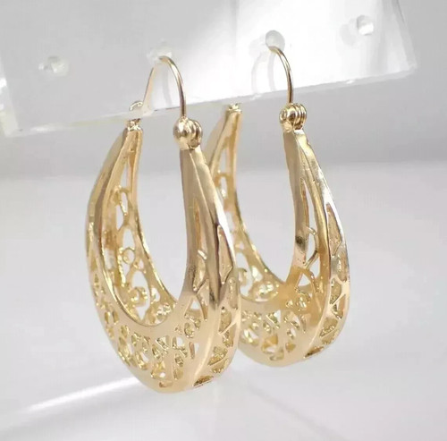 Delicate women vintage - delicate,