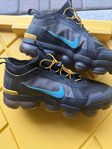 Nike air vapormax - air,