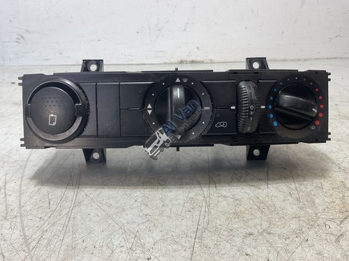 Mercedes sprinter 313 - mercedes,