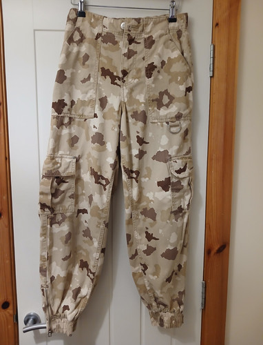 River island women - island, women's