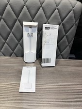 USB OTG Adapter Camera For