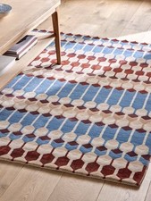 John Lewis Hive Wool
