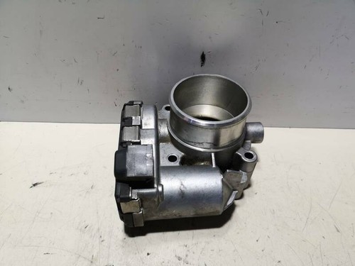 A2711410025 183935 throttle