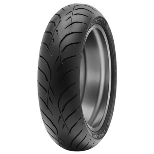Dunlop tire roadsmart - dunlop,