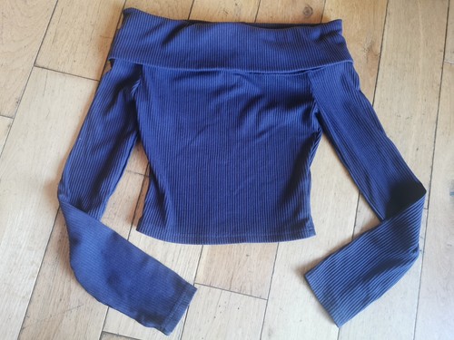 Off the shoulder bardot - off‑the‑shoulder,