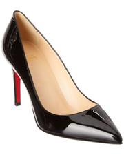 Christian Louboutin Pigalle 85