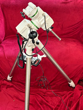 Skywatcher AZEQ5 Dual Scope Combination Mount EQ & Alt Az. A1 in Box