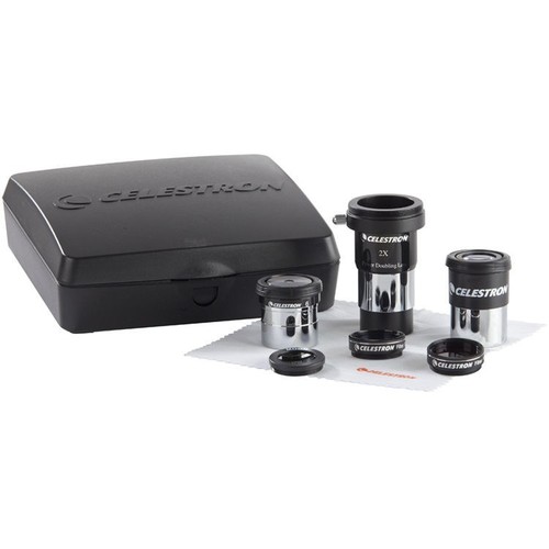 Celestron astromaster - celestron,
