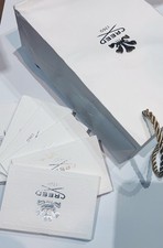 Creed Aventis Eau De Parfum