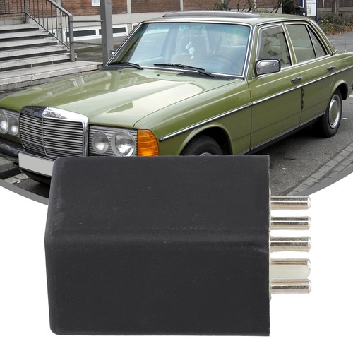 Stable performance fuel pump - performance,