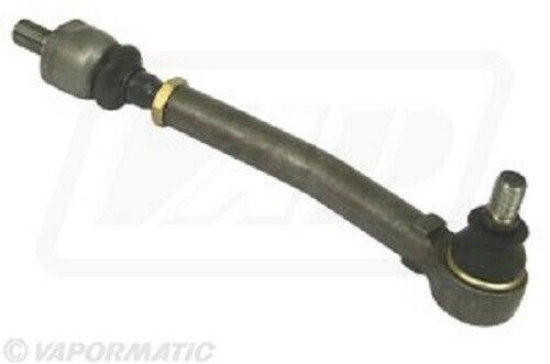 For claas 4wd tie rod - 4wd,