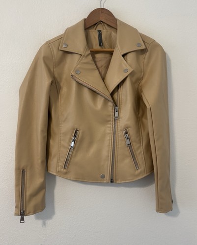 Anthropologie the saige - anthropologie,
