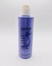 Sanctuary Spa Covent Garden