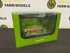 REPLICAGRI 253 1:32 SCALE