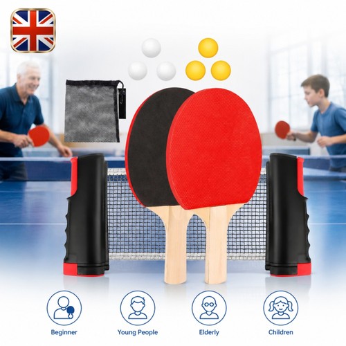 New ppong table tennis - table,