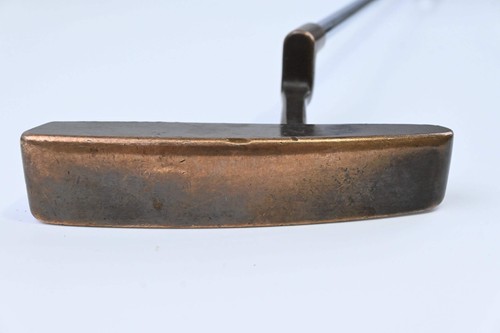 Ping karsten becu - zing, 5