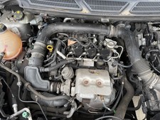2017-2023 FORD ECOSPORT 1.0