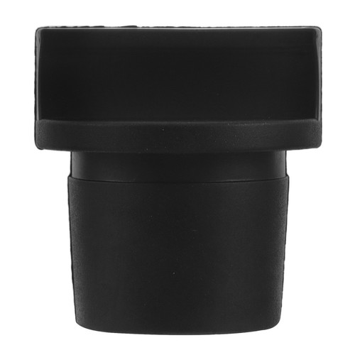 Rowing machine sealing - sealing, plug