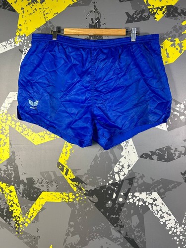 Erima vintage football soccer - erima,