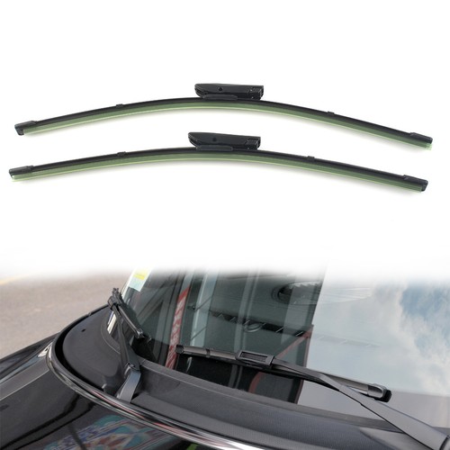 For bmw mini cooper - mini,