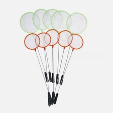 5x Mini Baby Brine Shrimp Fish