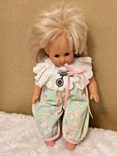 Rare zapf creation - rare,