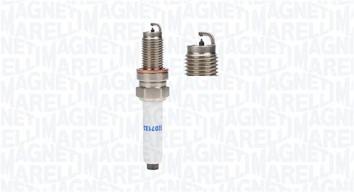 Spark plug for audi - spark,