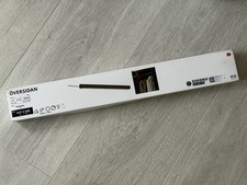 IKEA Pax Oversidan Wardrobe