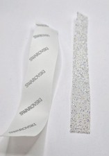 SWAROVSKI CRYSTAL FABRIC